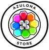Azulona Store